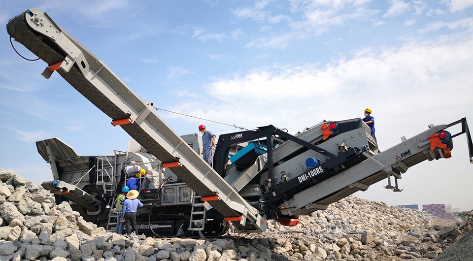 一站式售前售后服務(wù) 確?？蛻衾孀畲蠡?>
        </div>
    </div>
    <div   id=