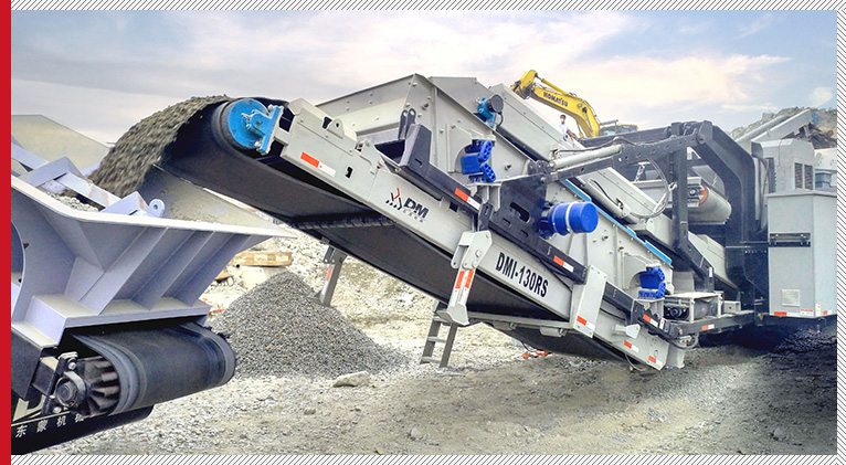 品質(zhì)東蒙，責(zé)任孕育感動(dòng)