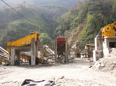 河卵石制砂機/河卵石砂石生產(chǎn)線/河卵石制砂成套設備
