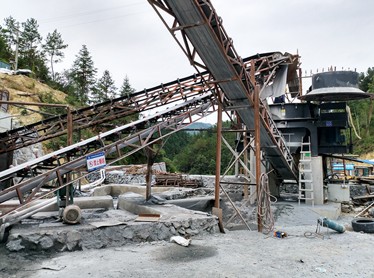 風(fēng)化石制沙機(jī)/風(fēng)化石制沙生產(chǎn)線/風(fēng)化石砂石料生產(chǎn)線