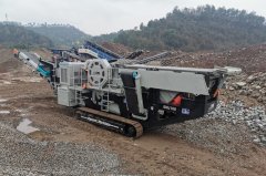 這些不知道，再貴的設備也白搭！想投資砂石生產線，以下幾點一定要知道