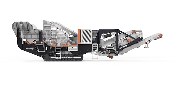 兩會(huì)重磅消息：3.65萬億元專項(xiàng)債券，6100億元中央預(yù)算！2021年砂石行業(yè)開啟“黃金時(shí)代”！
