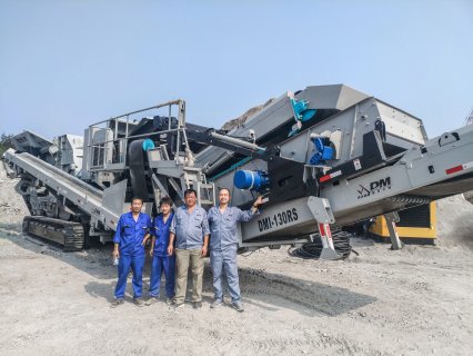 干貨 | 機械設(shè)備高溫天氣4類易發(fā)故障、應(yīng)急措施及維護保養(yǎng)要點